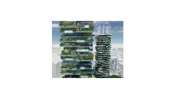 Immagine: Bari, città sostenibile: il Consiglio comunale approva definitivamente il Piano di Azione per l’Energia Sostenibile