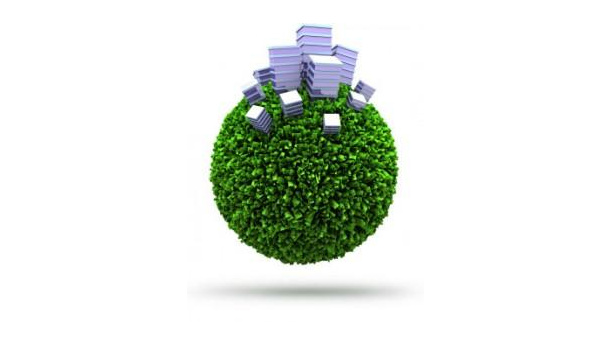 Immagine: l'Italia verso le smart cities, un percorso a ostacoli