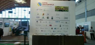 Città sostenibili ad Ecomondo. Patto dei Sindaci: dal Piano all'azione (con un occhio alla smart city)