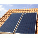 Immagine: Dal Verbano un nuovo bando per caldaie e pannelli solari