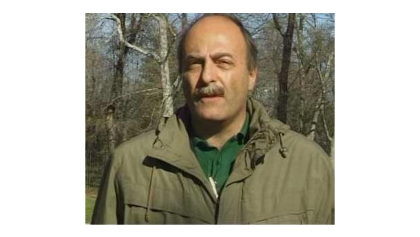 Immagine: Area C: la lettera aperta di Enrico Fedrighini