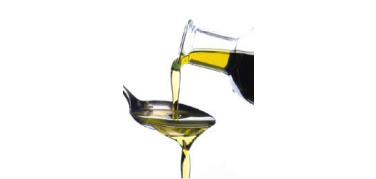 Ecomondo, al via il progetto Life+ 