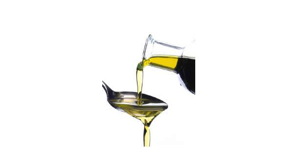 Immagine: Ecomondo, al via il progetto Life+ 