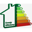 Immagine: Efficienza energetica, nel maxi-emendamento non c'è traccia del bonus fiscale