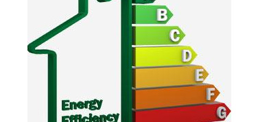Efficienza energetica, nel maxi-emendamento non c'è traccia del bonus fiscale