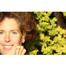 Immagine: La Settimana Europea per la Riduzione dei Rifiuti a Striscia