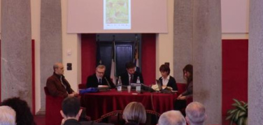 La Provincia presenta i 6 migliori progetti ideati da Comuni per la riduzione dei rifiuti