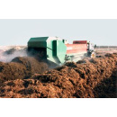 Immagine: Impianti pubblici di compostaggio, Nicastro: 