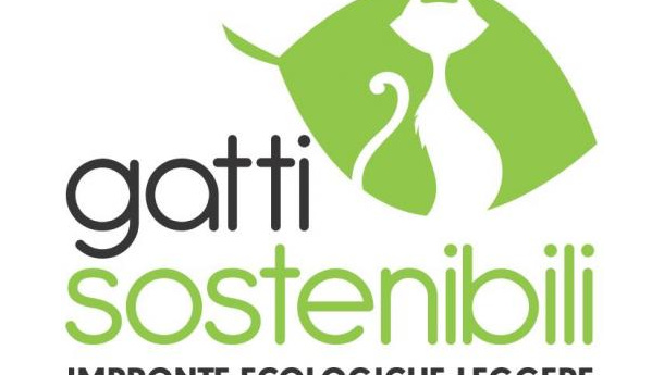 Immagine: Venezia, anche i gatti riducono i rifiuti