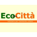 Immagine: Gli appuntamenti di Eco dalle Città nella Settimana Europea per la Riduzione dei Rifiuti