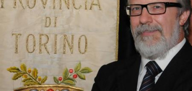 Risparmiare con la riduzione dei rifiuti. Ronco: “Difficile la traduzione in risparmio economico”