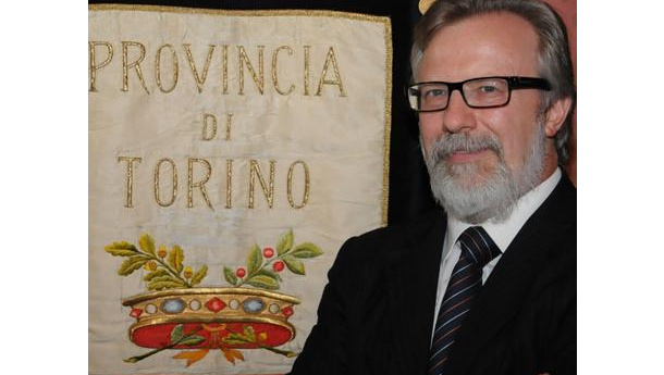 Immagine: Risparmiare con la riduzione dei rifiuti. Ronco: “Difficile la traduzione in risparmio economico”