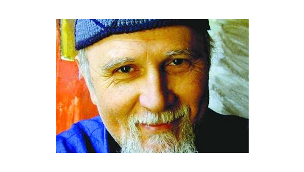 Immagine: Vip sponsor delle domeniche a piedi