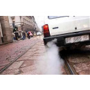 Immagine: Incentivi 2009, anche senza rottamazione