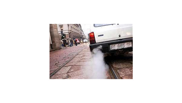 Immagine: Incentivi 2009, anche senza rottamazione