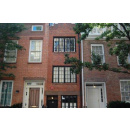 Immagine: Efficienza energetica, ricerca Usa: bollette tagliate del 19% riqualificando gli edifici