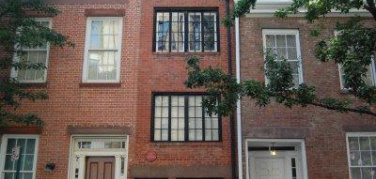 Efficienza energetica, ricerca Usa: bollette tagliate del 19% riqualificando gli edifici