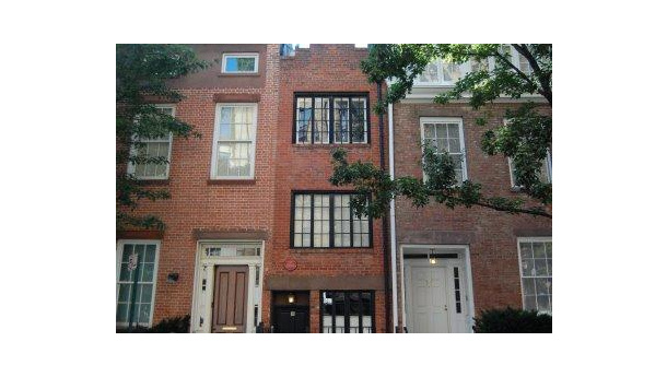 Immagine: Efficienza energetica, ricerca Usa: bollette tagliate del 19% riqualificando gli edifici