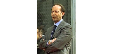 Bari, nuove tecnologie e illuminazione pubblica. Intervista all'energy manager Pasquale Capezzuto