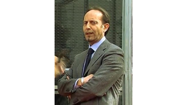 Immagine: Bari, nuove tecnologie e illuminazione pubblica. Intervista all'energy manager Pasquale Capezzuto