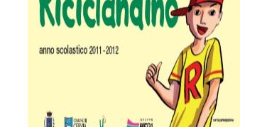 “Riciclandino”: in provincia di Ravenna la scuola si finanzia con la differenziata