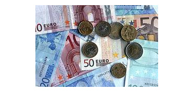 Energia senza bugie: campagna di Aper sui “veri costi delle rinnovabili”