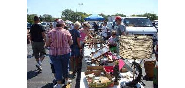 Varese, meno rifiuti e più festa con il riuso