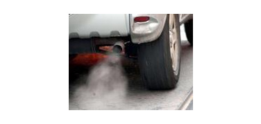 Milano e Torino: tra ottobre e novembre smog in crescita rispetto al 2010