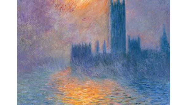 Immagine: Smog: ma l’Italia pagherà per gli sforamenti?