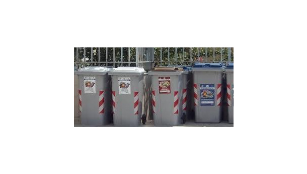 Immagine: Estensione porta a porta. Sodano spiega le cause dello slittamento e rilancia sulla RD: 