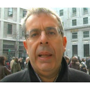 Immagine: DomenicAspasso: l'intervista a Franco D'Alfonso