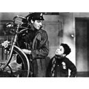 Immagine: Roma, Legambiente: bentornate domeniche a piedi