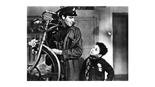 Immagine: Roma, Legambiente: bentornate domeniche a piedi