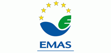 EMAS Awards: Ravenna, unica italiana premiata dall'Unione Europea per l'ecoinnovazione