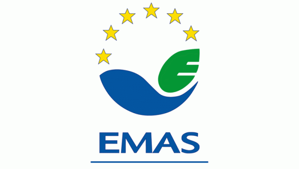 Immagine: EMAS Awards: Ravenna, unica italiana premiata dall'Unione Europea per l'ecoinnovazione