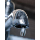 Immagine: L'acqua fa scuola