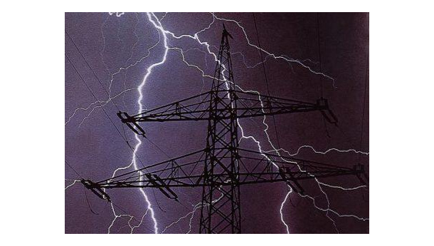 Immagine: Rinnovabili, l'Aeeg progetta interventi per migliorare l'efficienza e la sicurezza del sistema elettrico