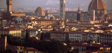 Renzi lancia le case popolari “a energia zero”