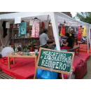 Immagine: L'ONU sbarca a Napoli per salvare il Paese!