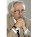 Immagine: A Taranto, convegno sul sistema dei controlli ambientali in Italia. Buone pratiche a confronto