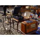 Immagine: A Napoli la prima assemblea della Rete nazionale degli operatori dell'usato | Video