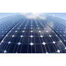 Immagine: Rinnovabili, le proposte di Anie/Gifi e Assosolare al Governo