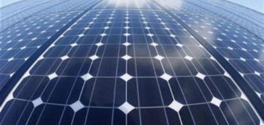 Rinnovabili, le proposte di Anie/Gifi e Assosolare al Governo