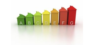 Detrazione 55%, mozione di Uncsaal per chiederne il rinnovo