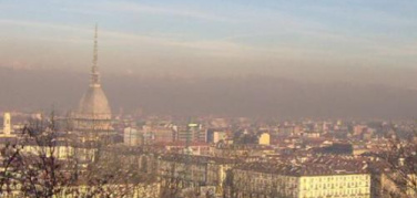 Legambiente Piemonte: 