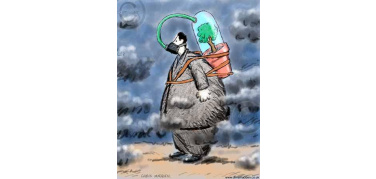 Inverno anti smog: i provvedimenti della stagione  2011-2012