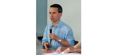 Intervista a Stefano Ciafani: qualità dell’aria in Italia e obiettivi inderogabili