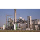 Immagine: Inceneritore di Modugno: parere negativo sulla valutazione di impatto ambientale