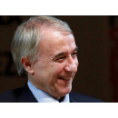 Immagine: Smog traffico riscaldamento: lettera di Pisapia ai milanesi