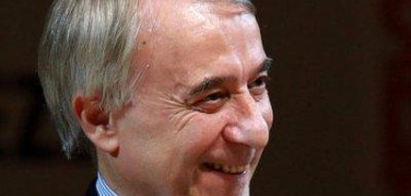 Smog traffico riscaldamento: lettera di Pisapia ai milanesi